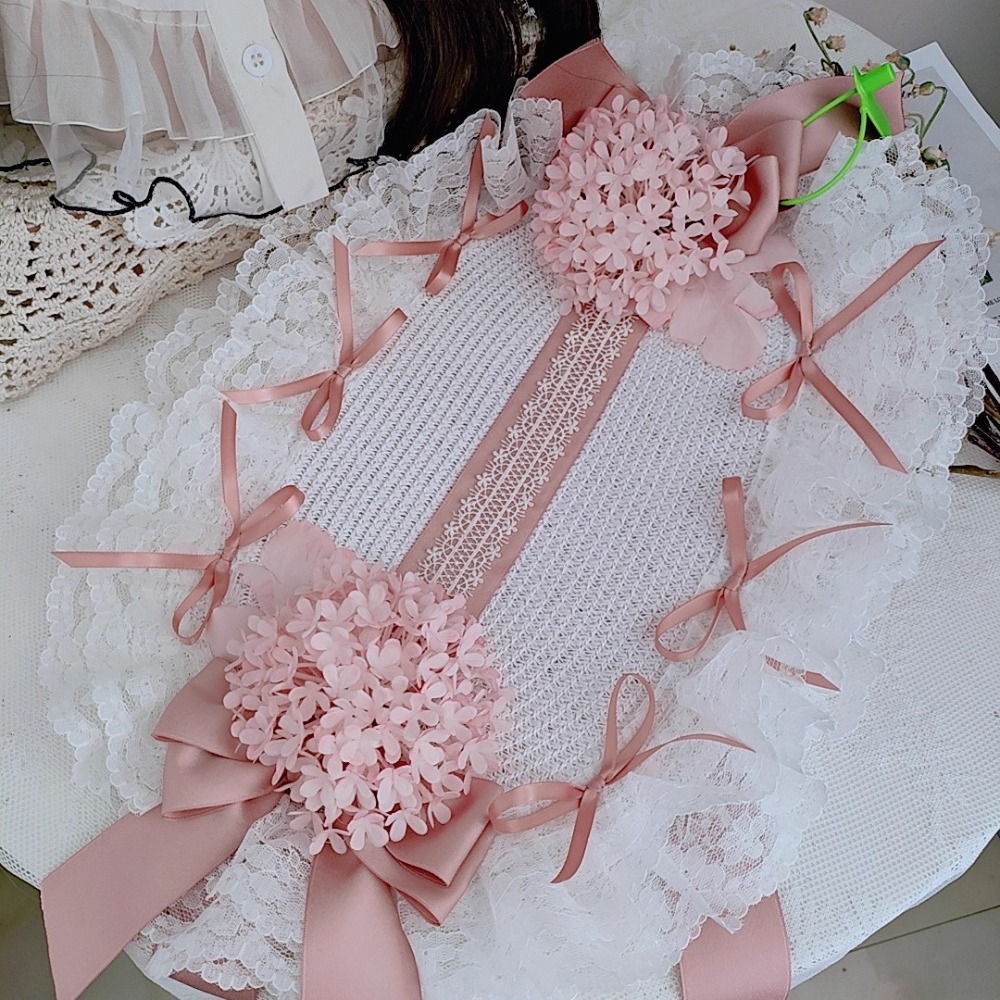 Handmade Vintage Victorian Got - Women'S Victorian Era Accessories 评论和价格