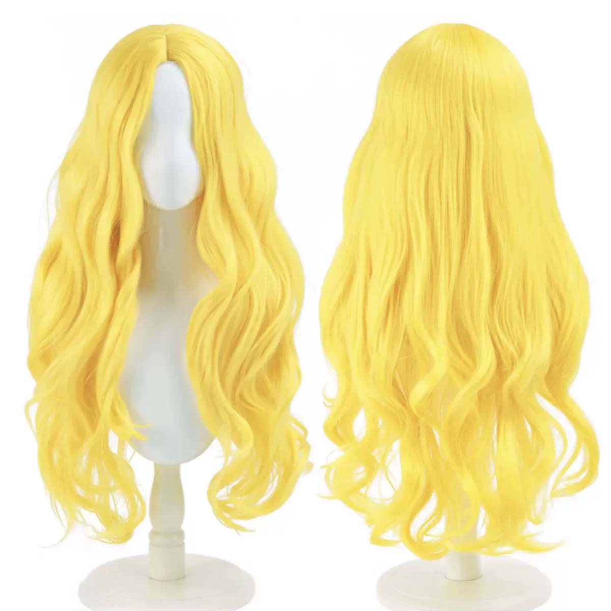 Game Stardew Valley Haley Cosp - Women'S Yellow Accessories 评论和价格