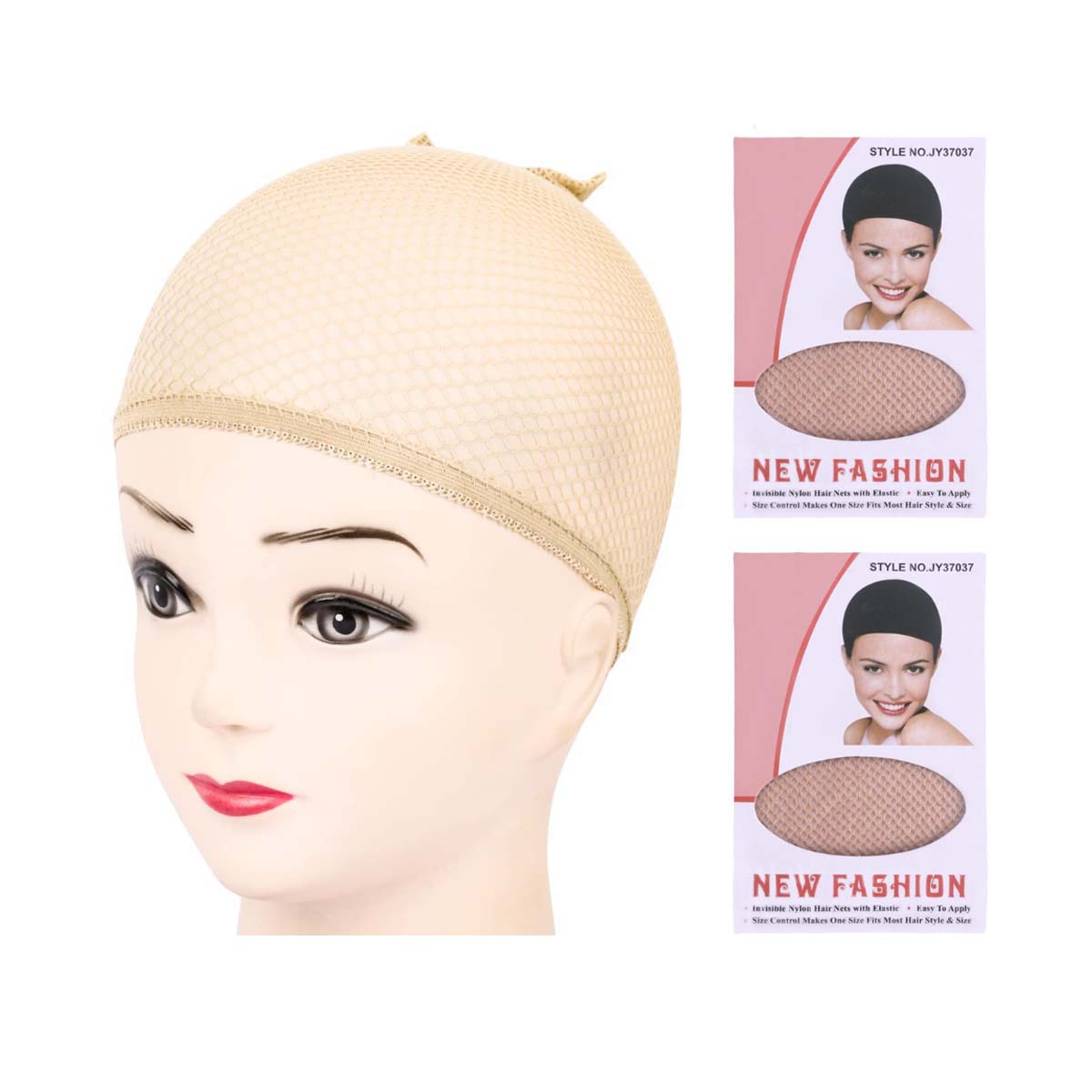 Game Stardew Valley Haley Cosp - Women'S Yellow Accessories 评论和价格