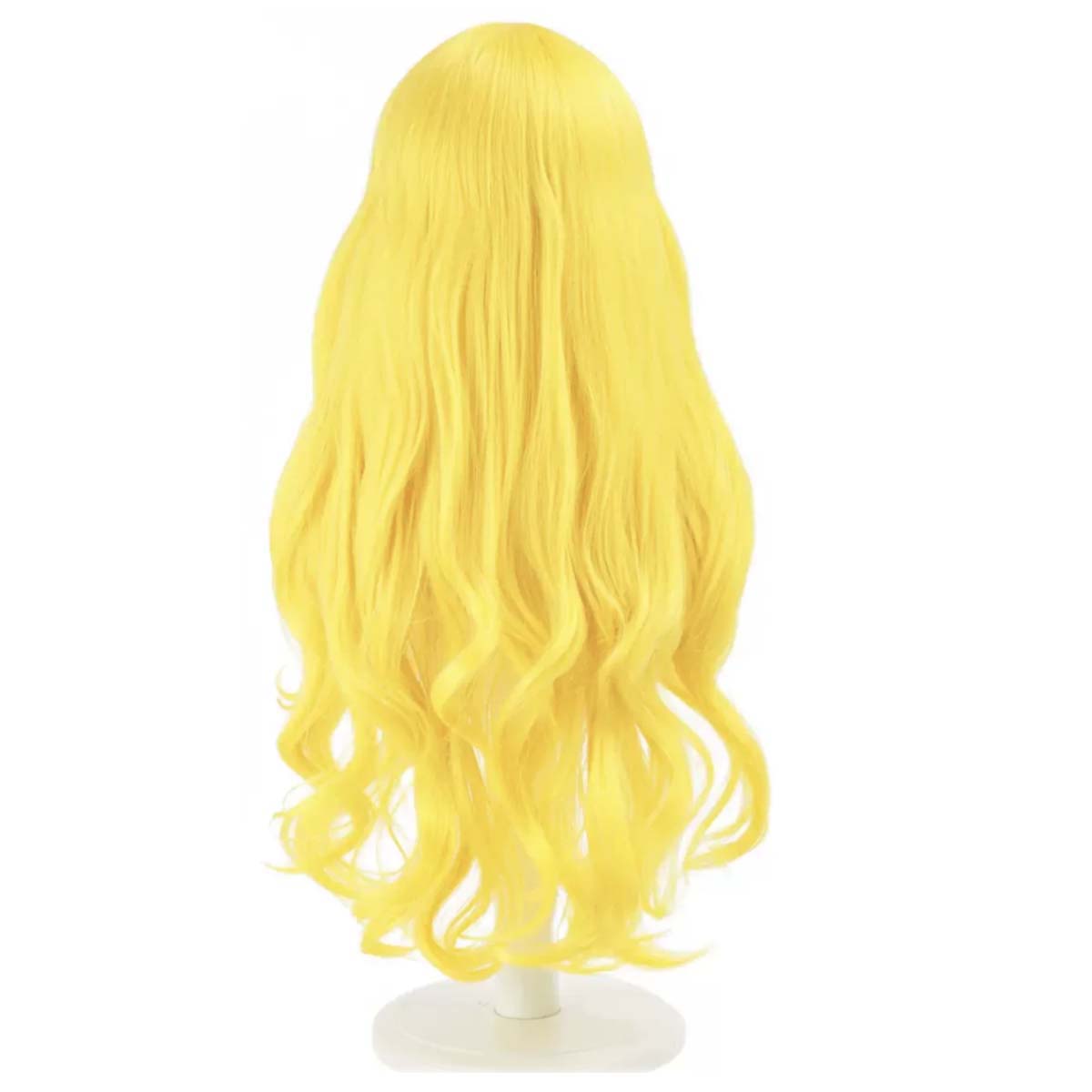 Game Stardew Valley Haley Cosp - Women'S Yellow Accessories 评论和价格