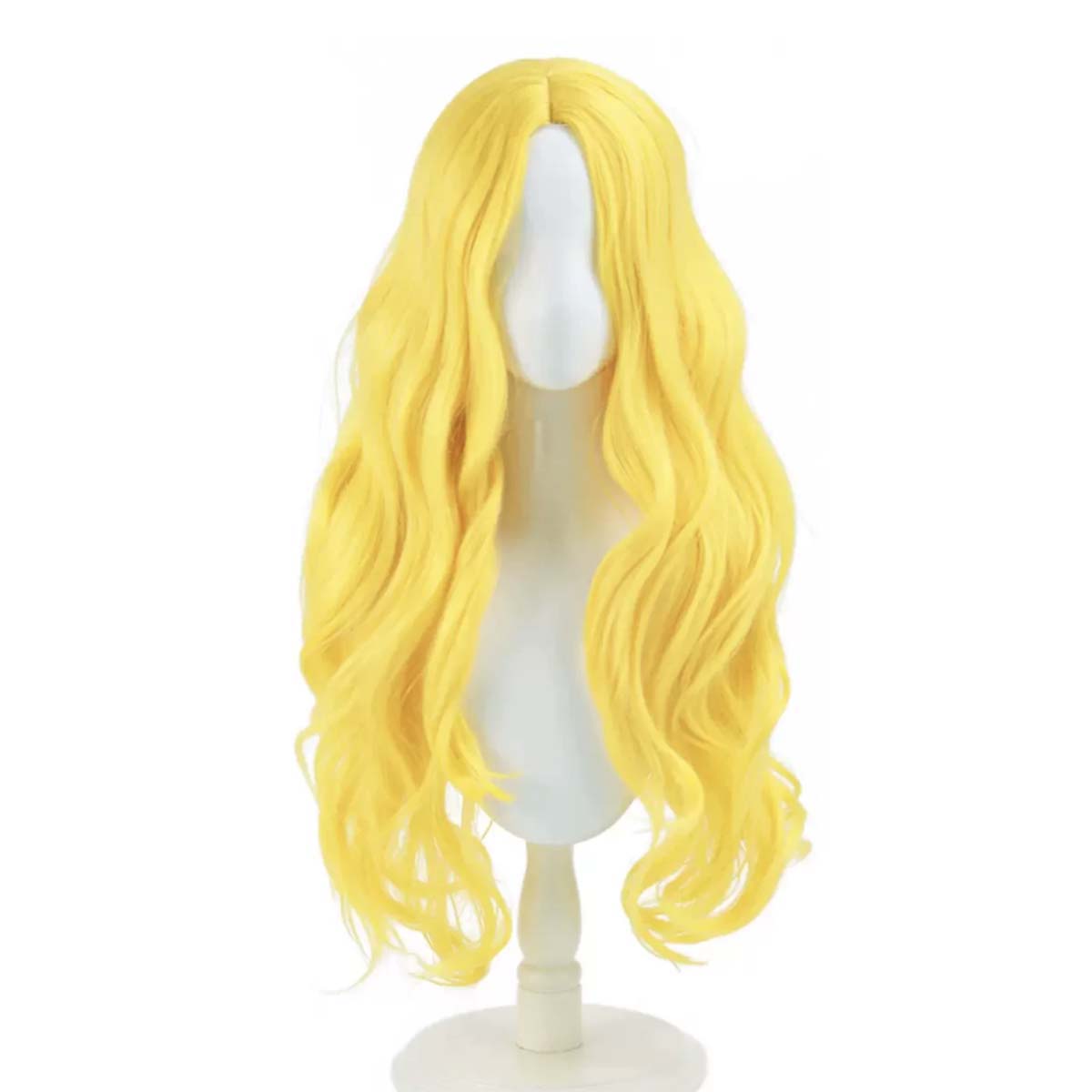 Game Stardew Valley Haley Cosp - Women'S Yellow Accessories 评论和价格