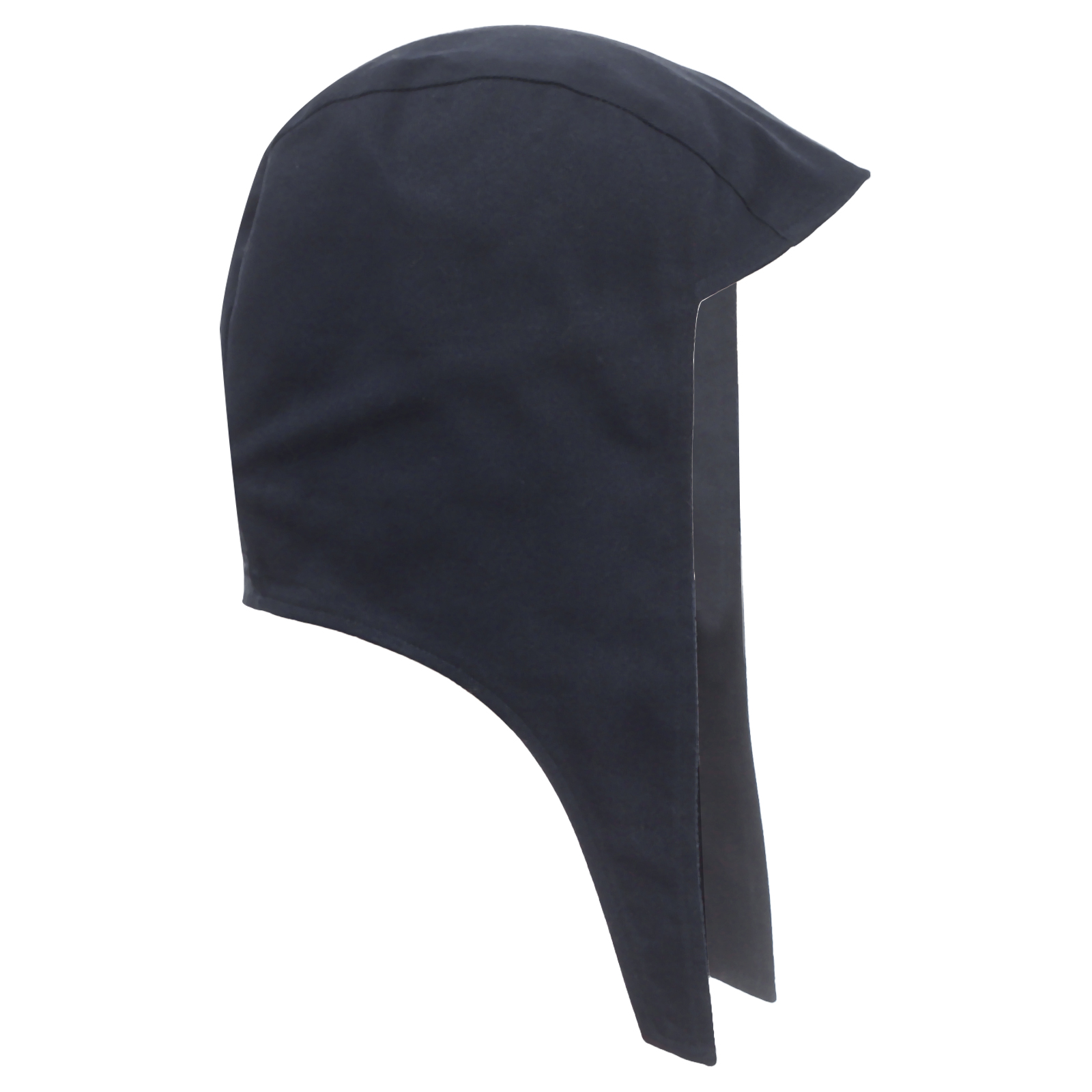 Adults Men Women Medieval Coif - Women'S Victorian Era Accessories 评论和价格