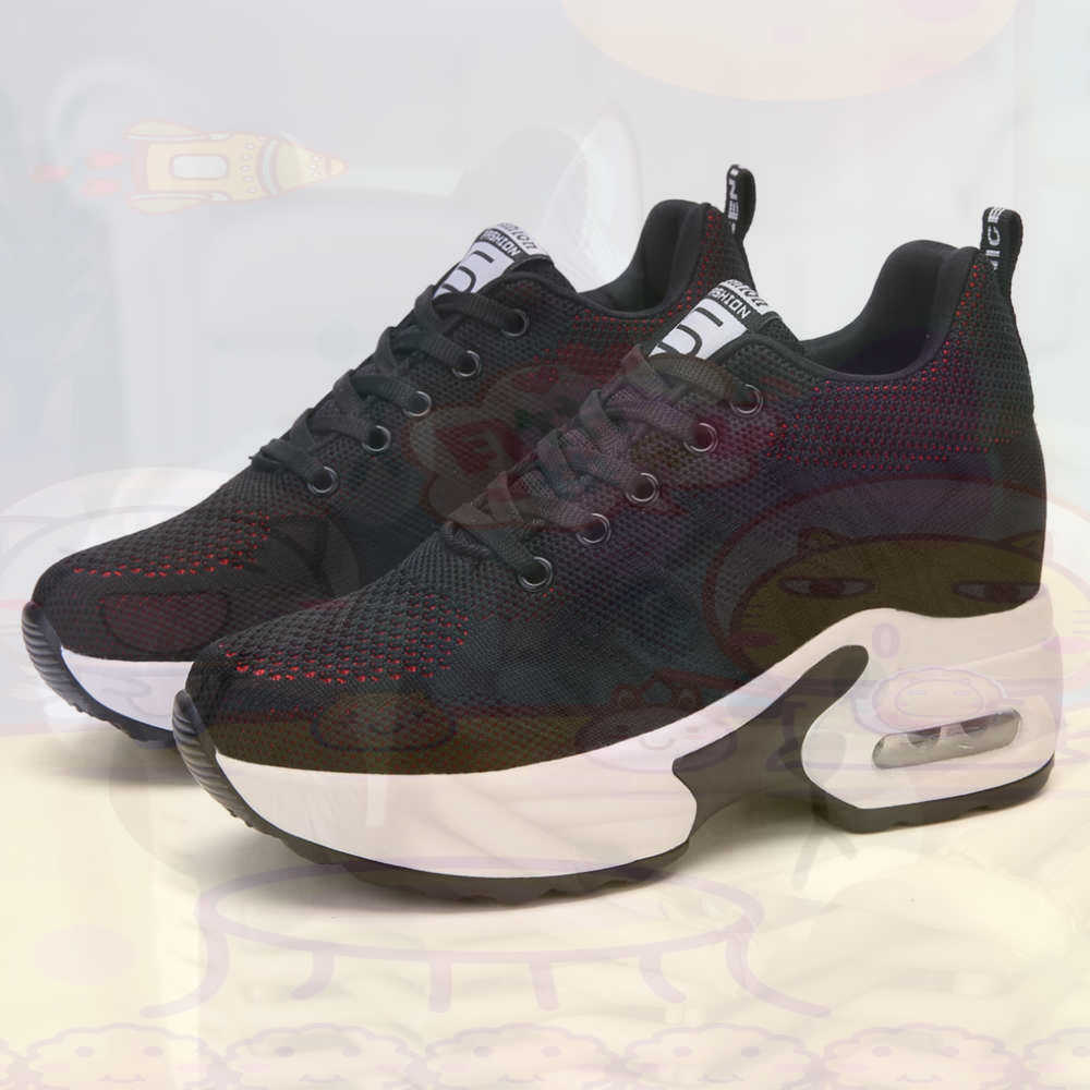 Red Size 36 Shoes Woman Tennis - Women'S Exercise Accessories 评论和价格