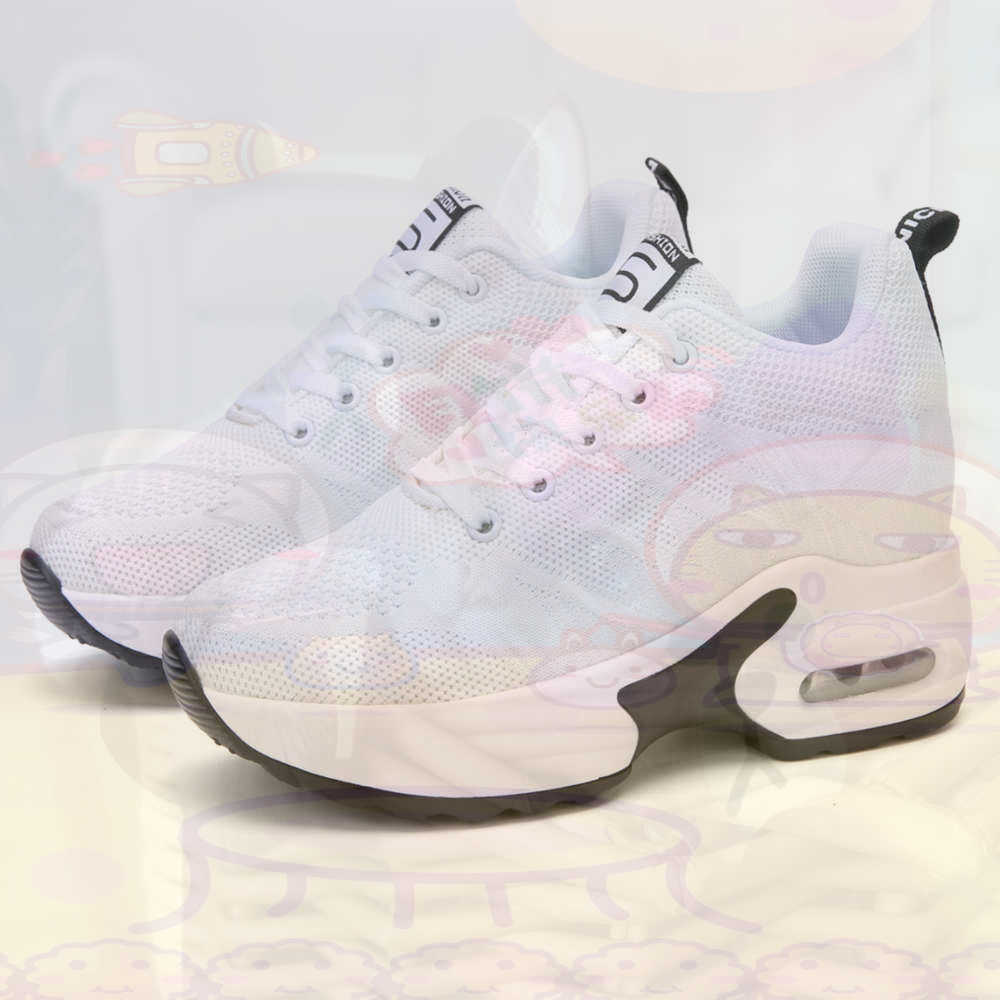 Red Size 36 Shoes Woman Tennis - Women'S Exercise Accessories 评论和价格