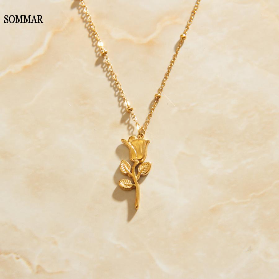 SOMMAR online shopping india G - Women Accessories Shop Online 评论和价格