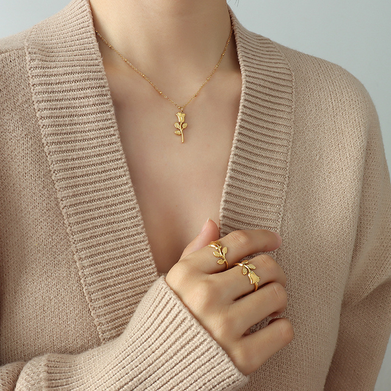 SOMMAR online shopping india G - Women Accessories Shop Online 评论和价格