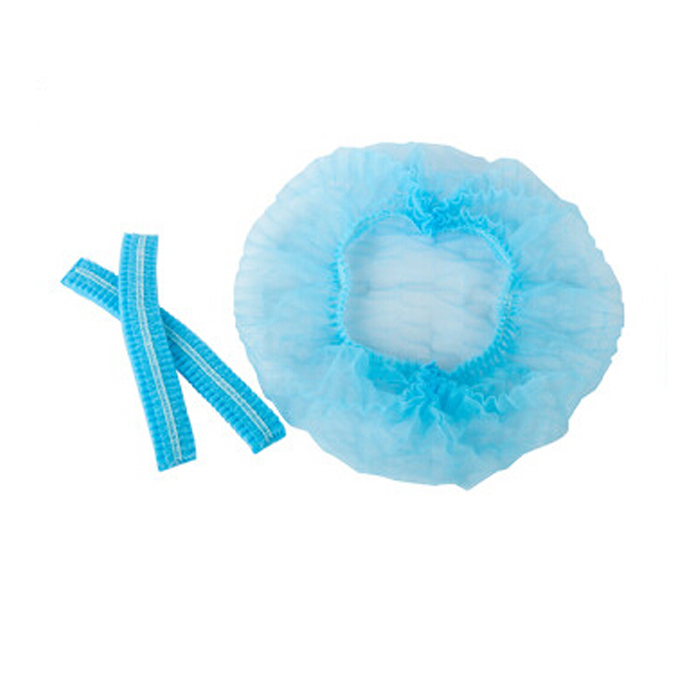 Disposable food caps Non-woven - Women Kitchen Accessories 评论和价格