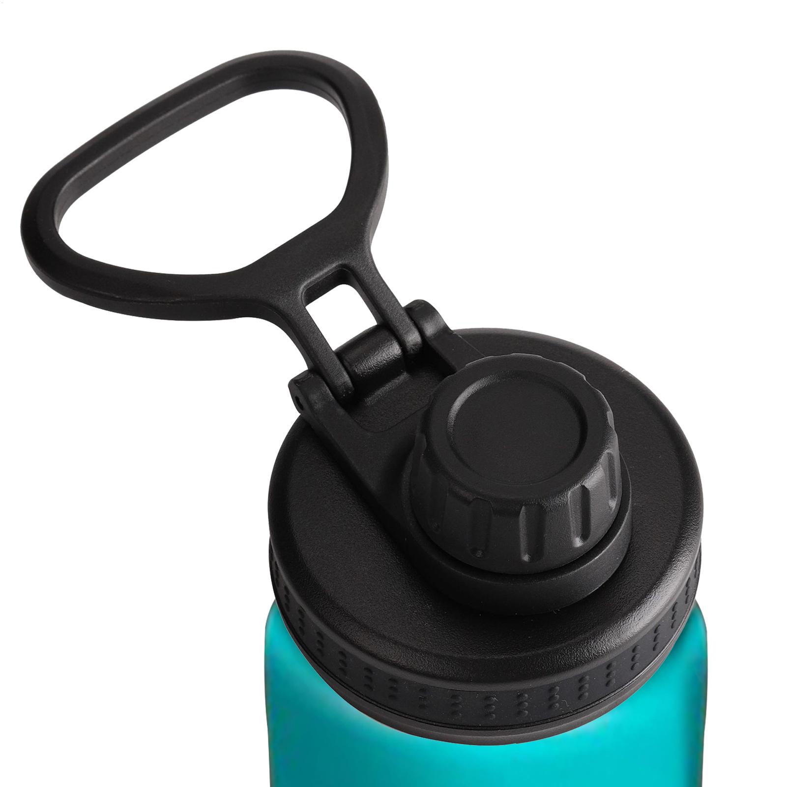 Universal Leakproof Wide Mouth - Women'S Exercise Accessories 评论和价格