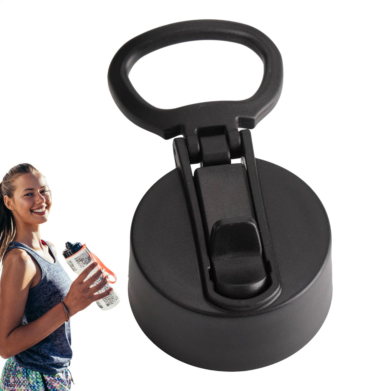 Universal Leakproof Wide Mouth - Women'S Exercise Accessories 评论和价格