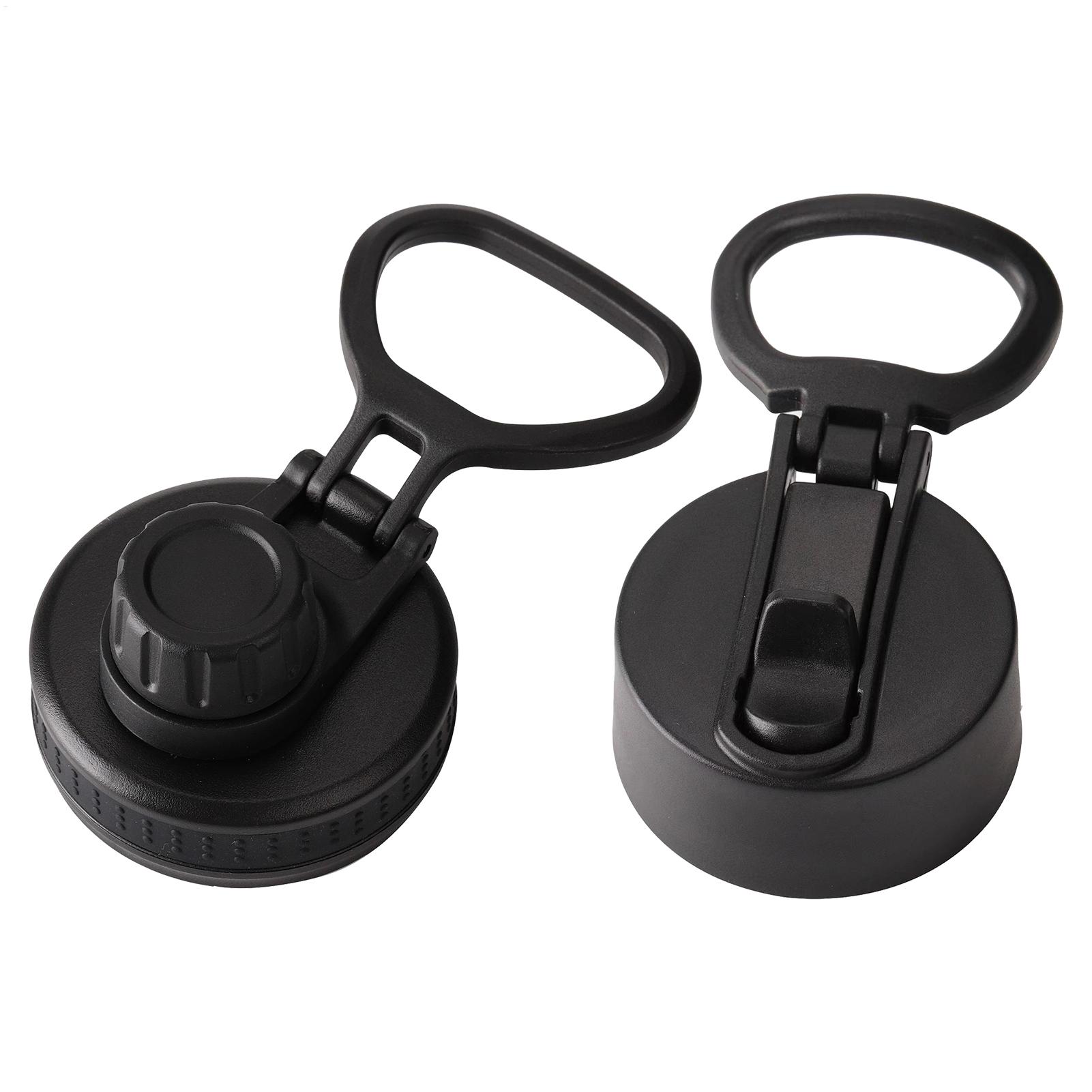Universal Leakproof Wide Mouth - Women'S Exercise Accessories 评论和价格