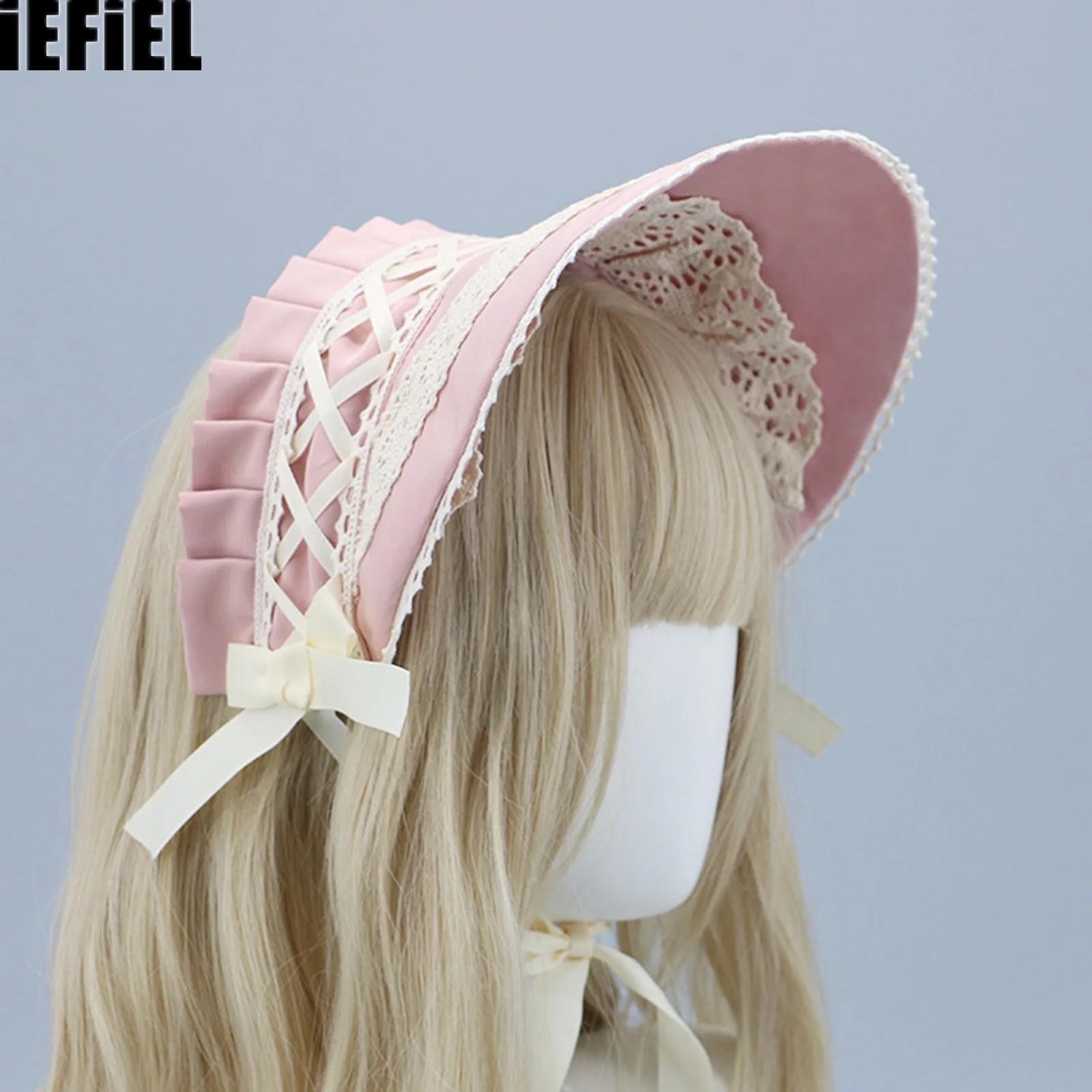 Colonial Head Wear Victorian L - Women'S Victorian Era Accessories 评论和价格