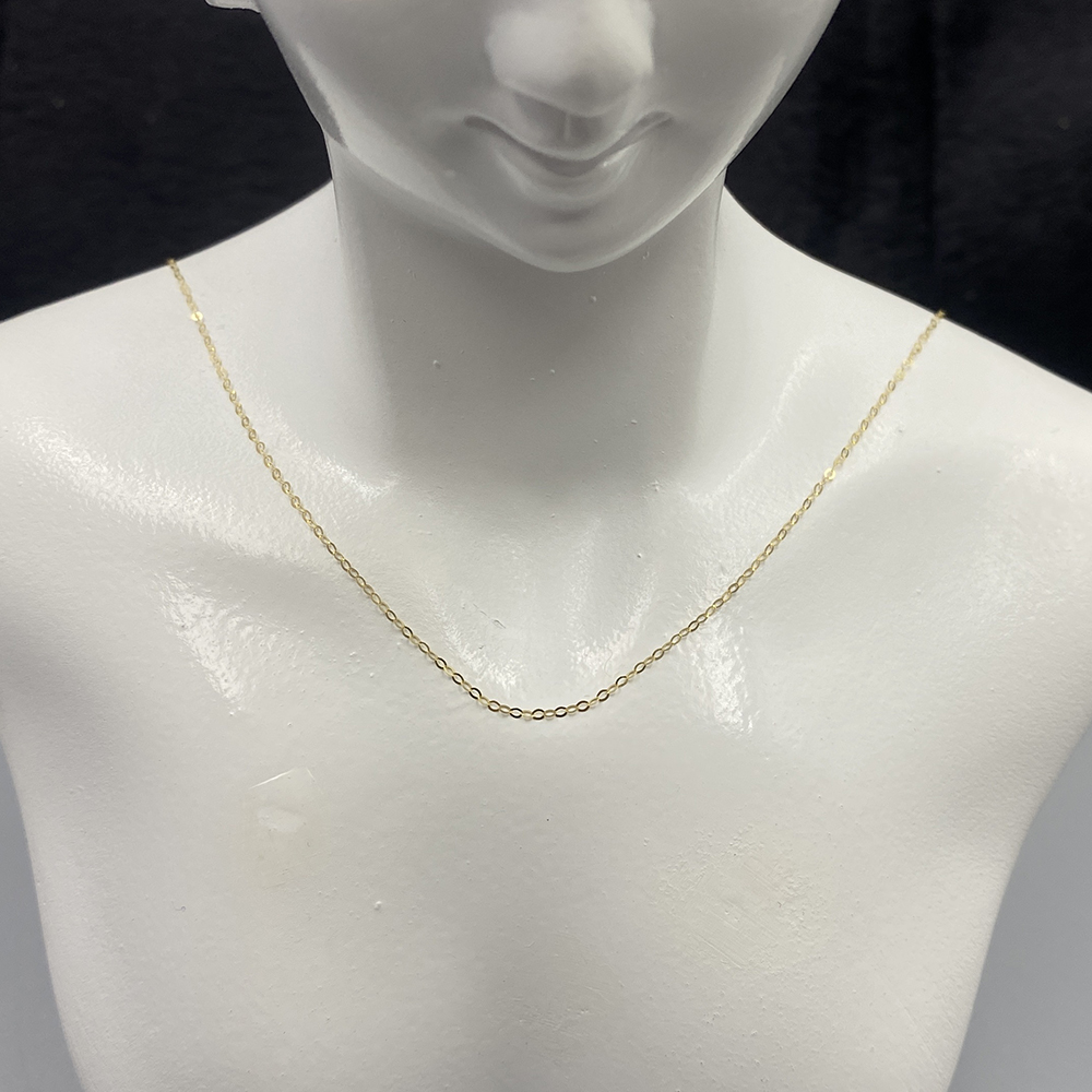 Sinya Hot Sale 18k Au750 Gold  - Women'S Yellow Accessories 评论和价格
