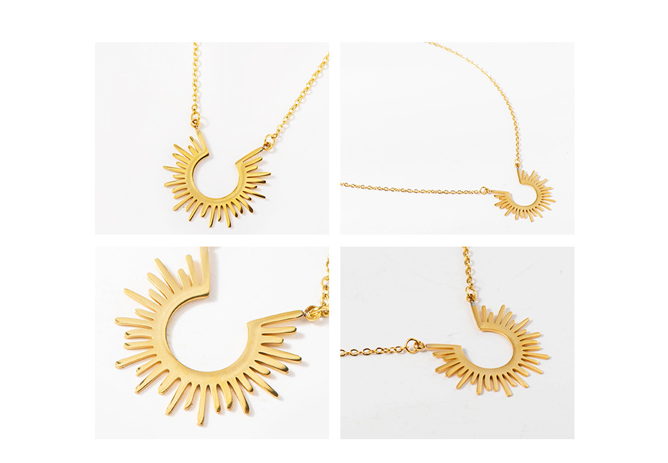 SOMMAR online shopping india G - Women Accessories Shop Online 评论和价格