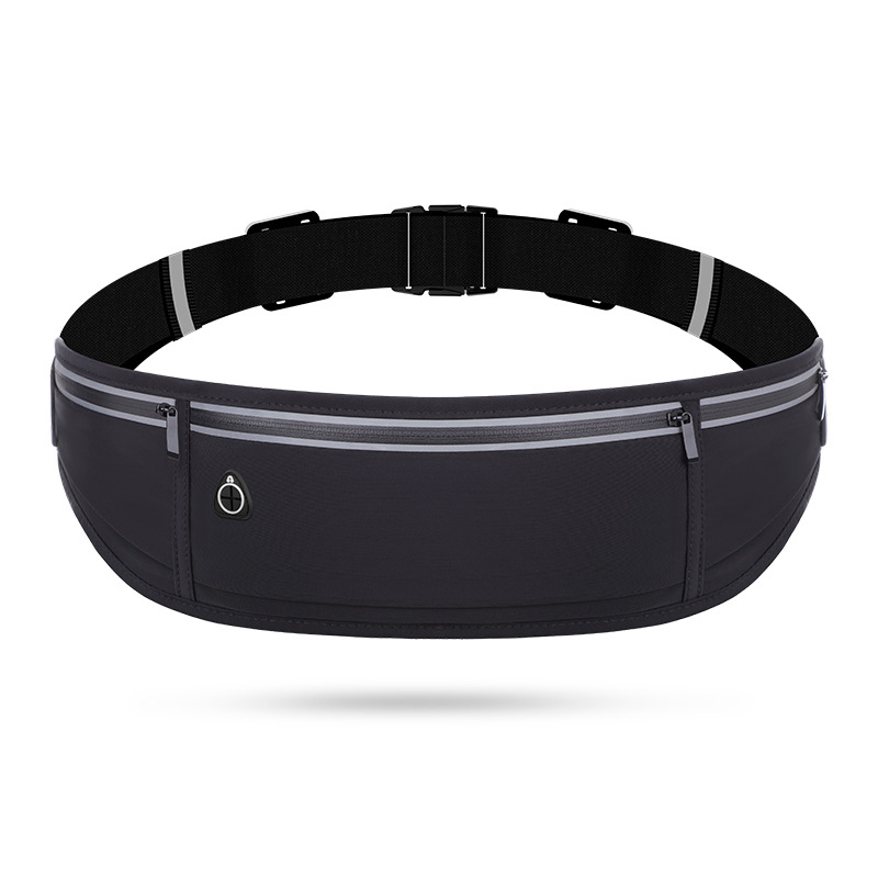 Sports Fanny Pack Women Runnin - Women'S Exercise Accessories 评论和价格