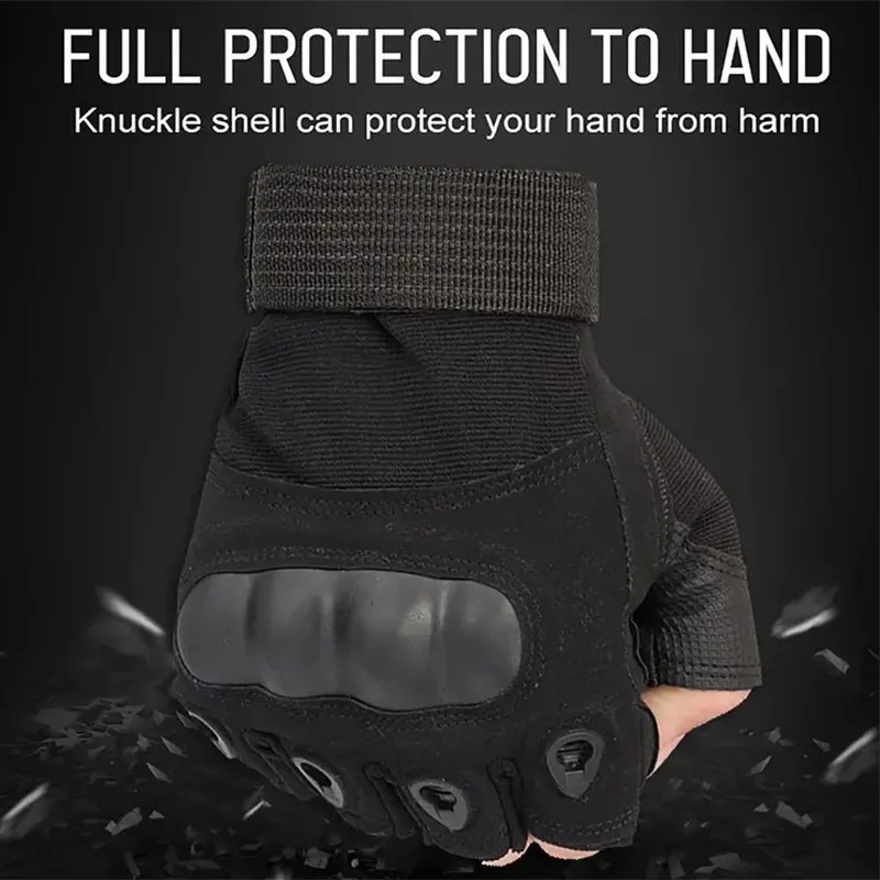 Tactical Gloves Training Racin - Women'S Exercise Accessories 评论和价格