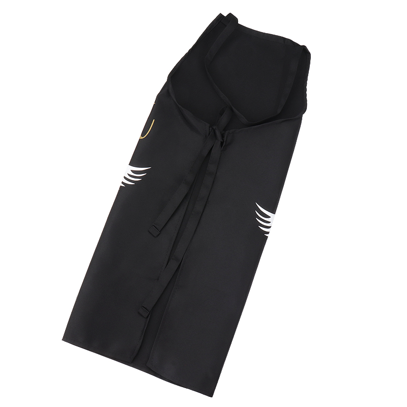 Eyelash  Apron Adult Home Cook - Women Kitchen Accessories 评论和价格