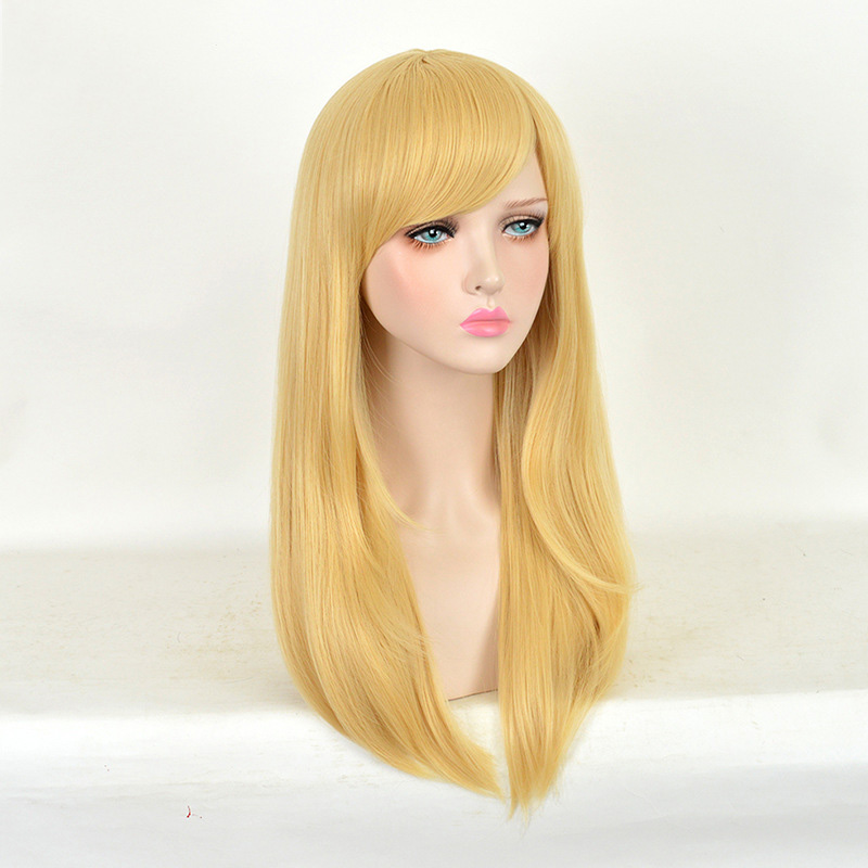 Alice in Wonderland Alice Yell - Women'S Yellow Accessories 评论和价格