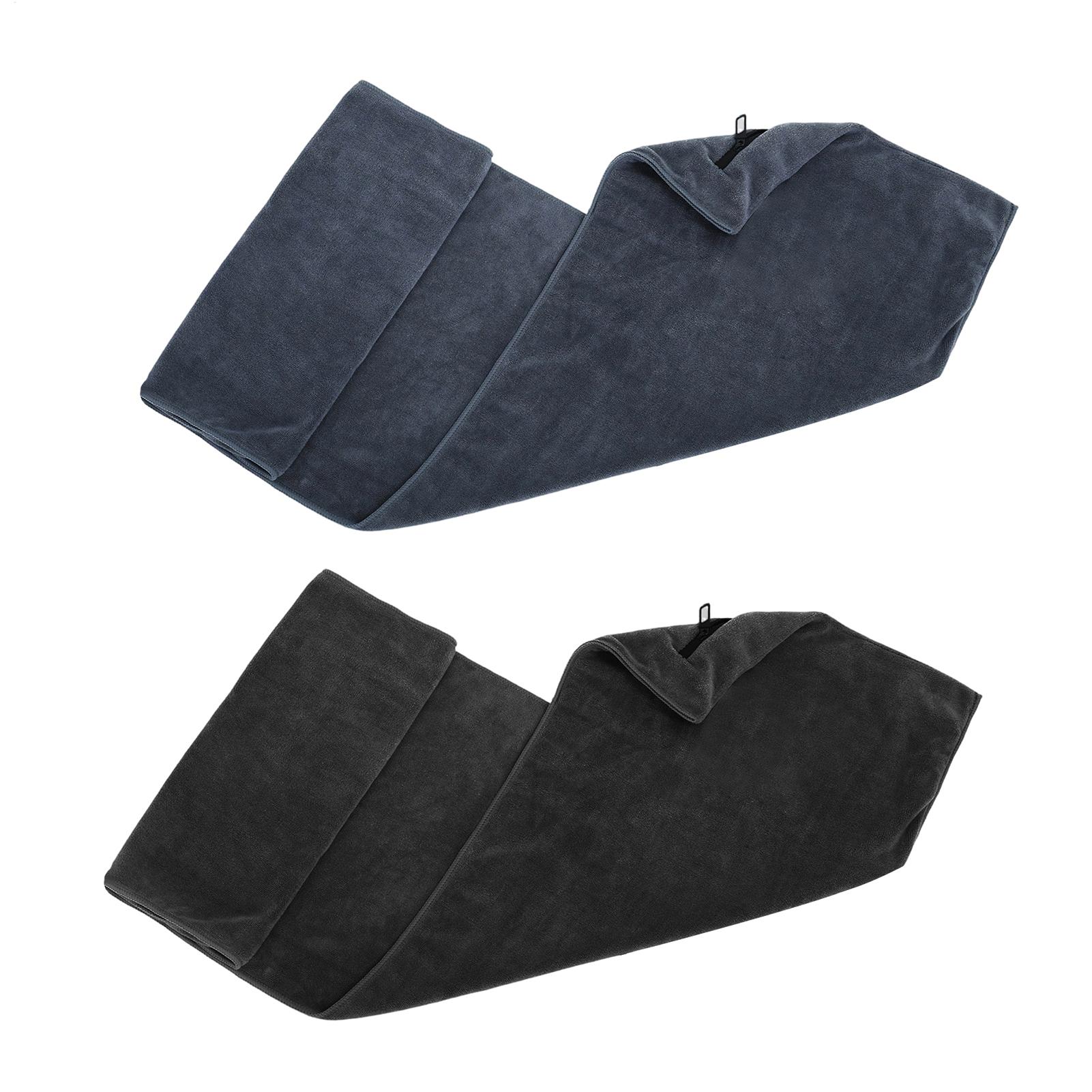 50x120cm High Absorbency Gym T - Women'S Exercise Accessories 评论和价格