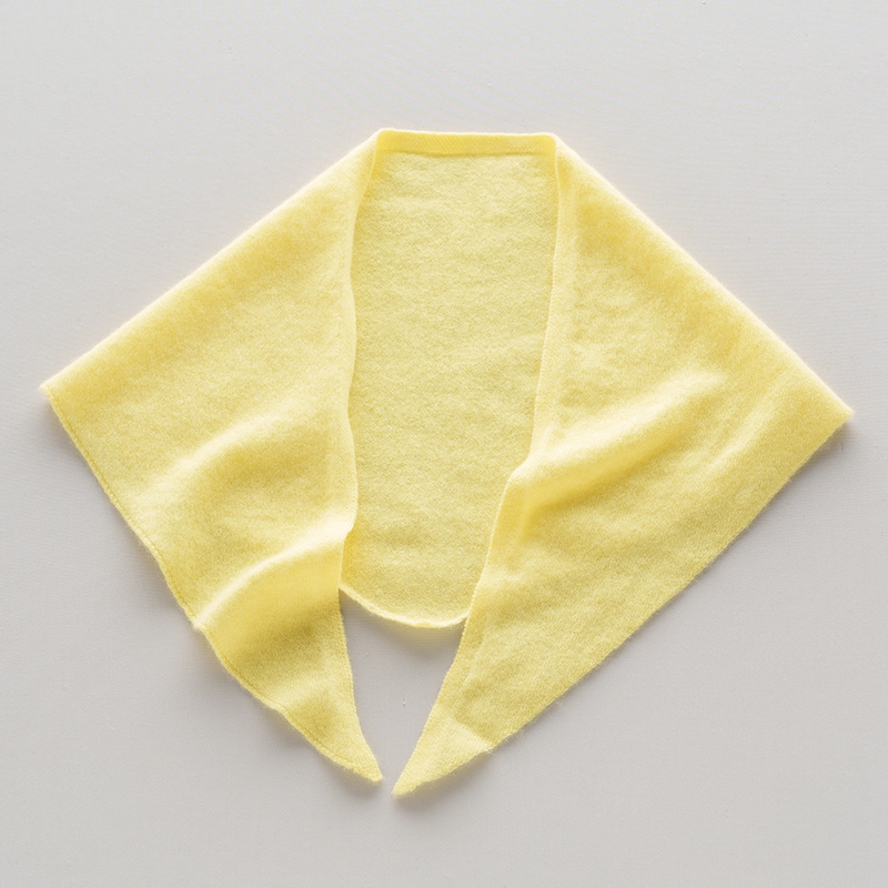 Women 100% Goat Cashmere Trian - Women'S Winter Accessories Set 评论和价格