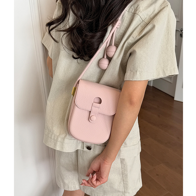 Luxury Brand Mini Yellow Cross - Women'S Yellow Accessories 评论和价格