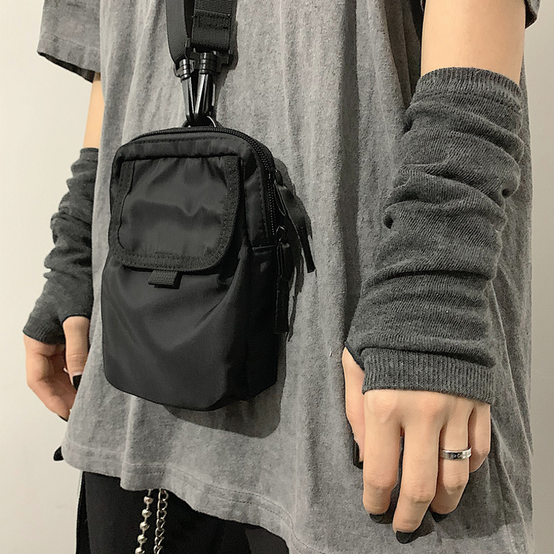 Women Long Sleeve Gothic Strip - Women'S Winter Accessories Set 评论和价格