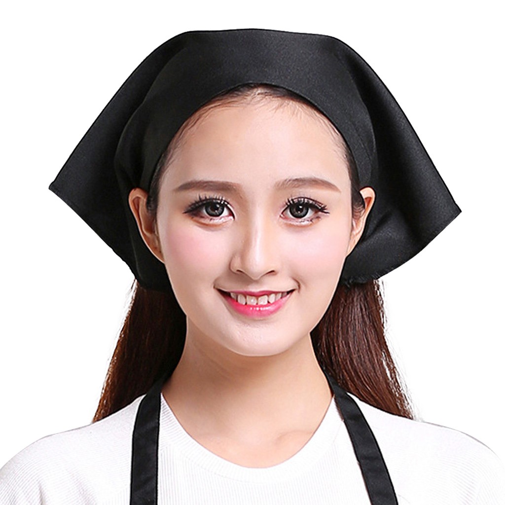 Unisex Thin Durable Solid Colo - Women Kitchen Accessories 评论和价格