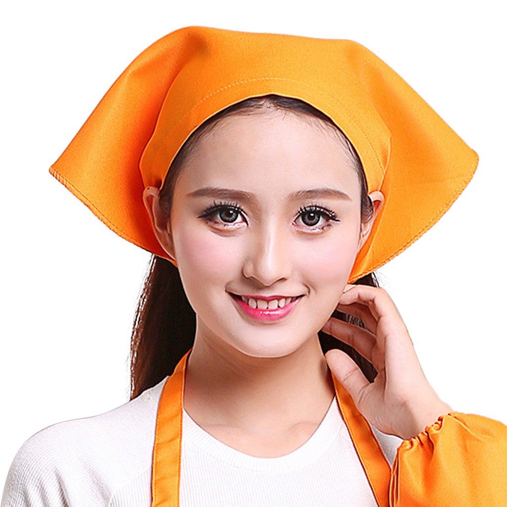 Unisex Thin Durable Solid Colo - Women Kitchen Accessories 评论和价格