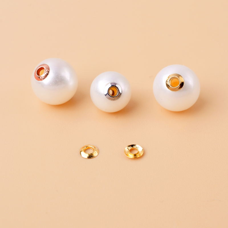 DIY Acessories Fine Jewelry Ge - Women'S Yellow Accessories 评论和价格