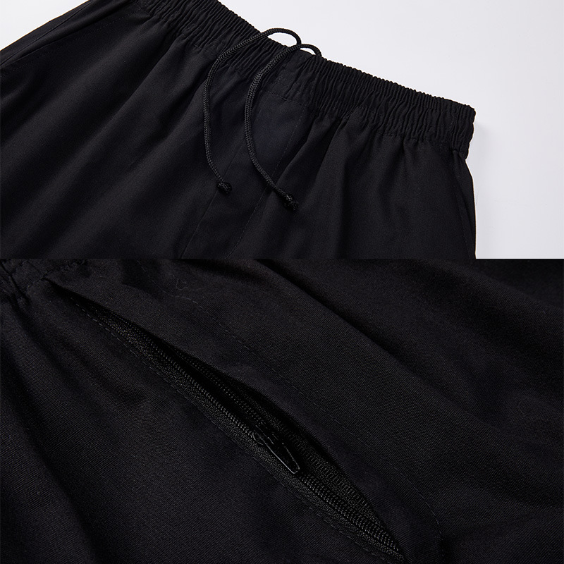 High Quality Chef Bottoms for  - Women Kitchen Accessories 评论和价格